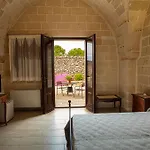 팜스테이 Masseria Giustiniani *
