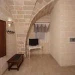 Masseria Giustiniani