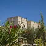 Masseria Giustiniani 토리첼라