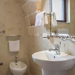 팜스테이 Masseria Giustiniani