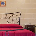 Masseria Giustiniani *