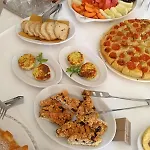 Masseria Giustiniani *
