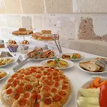 Masseria Giustiniani