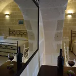 Masseria Giustiniani