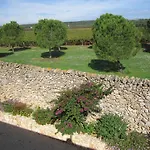 农家乐 Masseria Giustiniani 托里切拉