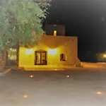 Masseria Giustiniani توريشيلا